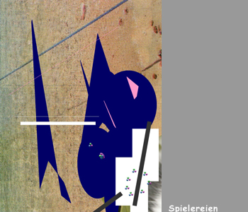 Spielereien